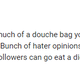 Illustration for article titled Philly Fans Are The New Worst